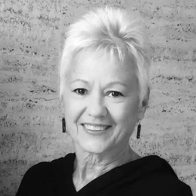 Linda Haberman, guest faculty at The Performance Collective